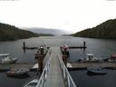 ./images/calvert/dock/20140521/dock20140521_193004.jpg