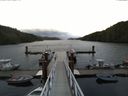 ./images/calvert/dock/20140521/dock20140521_193502.jpg