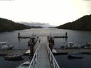 ./images/calvert/dock/20140521/dock20140521_194002.jpg