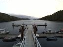 ./images/calvert/dock/20140521/dock20140521_194504.jpg