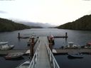 ./images/calvert/dock/20140521/dock20140521_195004.jpg