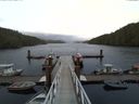 ./images/calvert/dock/20140521/dock20140521_195501.jpg