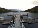 ./images/calvert/dock/20140521/dock20140521_200001.jpg