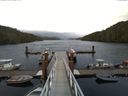 ./images/calvert/dock/20140521/dock20140521_200501.jpg