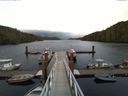 ./images/calvert/dock/20140521/dock20140521_201001.jpg