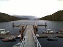 ./images/calvert/dock/20140521/dock20140521_201501.jpg