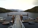 ./images/calvert/dock/20140521/dock20140521_202003.jpg