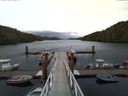 ./images/calvert/dock/20140521/dock20140521_202503.jpg