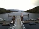 ./images/calvert/dock/20140521/dock20140521_203004.jpg
