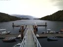 ./images/calvert/dock/20140521/dock20140521_203502.jpg