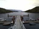 ./images/calvert/dock/20140521/dock20140521_204004.jpg
