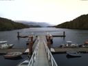 ./images/calvert/dock/20140521/dock20140521_204502.jpg