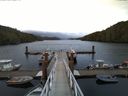 ./images/calvert/dock/20140521/dock20140521_205502.jpg