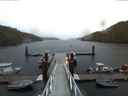 ./images/calvert/dock/20140522/dock20140522_050003.jpg