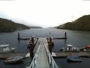 ./images/calvert/dock/20140522/dock20140522_050503.jpg