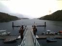 ./images/calvert/dock/20140522/dock20140522_051002.jpg