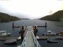 ./images/calvert/dock/20140522/dock20140522_051502.jpg