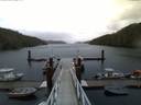 ./images/calvert/dock/20140522/dock20140522_052002.jpg