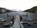 ./images/calvert/dock/20140522/dock20140522_052502.jpg