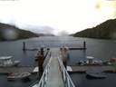 ./images/calvert/dock/20140522/dock20140522_053004.jpg