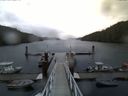 ./images/calvert/dock/20140522/dock20140522_053502.jpg