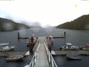./images/calvert/dock/20140522/dock20140522_054004.jpg
