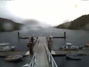./images/calvert/dock/20140522/dock20140522_054504.jpg