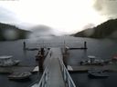 ./images/calvert/dock/20140522/dock20140522_055001.jpg