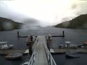 ./images/calvert/dock/20140522/dock20140522_055501.jpg