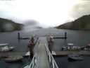 ./images/calvert/dock/20140522/dock20140522_060003.jpg