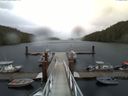 ./images/calvert/dock/20140522/dock20140522_060504.jpg