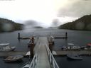 ./images/calvert/dock/20140522/dock20140522_061001.jpg