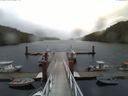 ./images/calvert/dock/20140522/dock20140522_061501.jpg