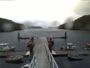 ./images/calvert/dock/20140522/dock20140522_062001.jpg