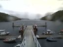 ./images/calvert/dock/20140522/dock20140522_062504.jpg