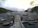 ./images/calvert/dock/20140522/dock20140522_063004.jpg