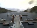 ./images/calvert/dock/20140522/dock20140522_063502.jpg