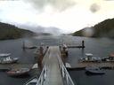 ./images/calvert/dock/20140522/dock20140522_064002.jpg