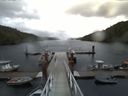 ./images/calvert/dock/20140522/dock20140522_064502.jpg