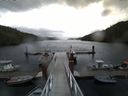 ./images/calvert/dock/20140522/dock20140522_065002.jpg