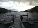 ./images/calvert/dock/20140522/dock20140522_065502.jpg