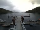 ./images/calvert/dock/20140522/dock20140522_070002.jpg