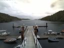 ./images/calvert/dock/20140522/dock20140522_070501.jpg