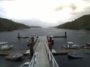 ./images/calvert/dock/20140522/dock20140522_071001.jpg