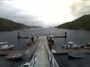 ./images/calvert/dock/20140522/dock20140522_071501.jpg