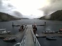 ./images/calvert/dock/20140522/dock20140522_072003.jpg