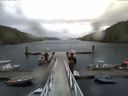 ./images/calvert/dock/20140522/dock20140522_072503.jpg
