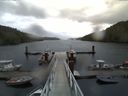 ./images/calvert/dock/20140522/dock20140522_073003.jpg