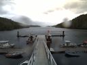 ./images/calvert/dock/20140522/dock20140522_073501.jpg