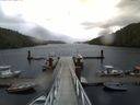 ./images/calvert/dock/20140522/dock20140522_074001.jpg
